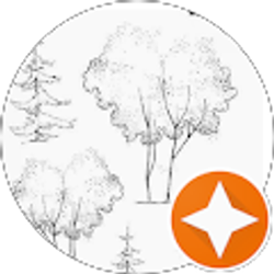 Profile photo of Melissa doe