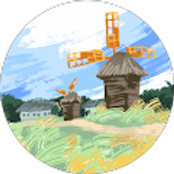 Profile photo of Luizhcn