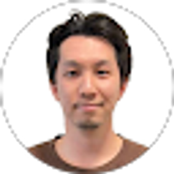 Profile photo of Zak Cooldybayev