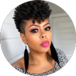 Profile photo of Carmen Mahon