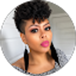 Profile photo of Carmen Mahon