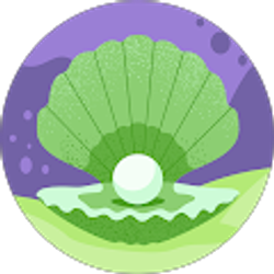 Profile photo of Eaprel Inman