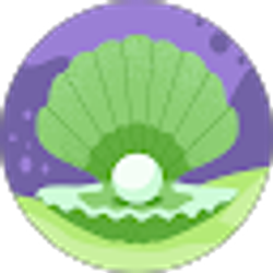 Profile photo of Eaprel Inman