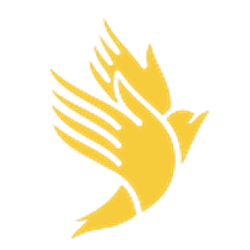 Profile photo of Claudia Garcia