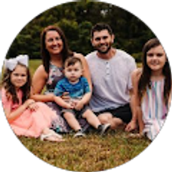 Profile photo of Shanon Miller