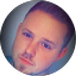 Profile photo of Erik Hutchinson