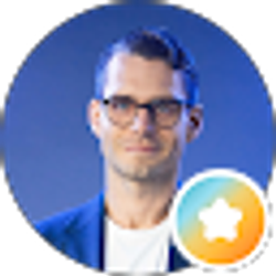 Profile photo of ktrade33