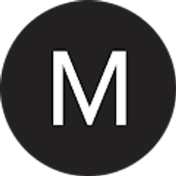 Profile photo of Michaela Gold