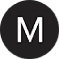 Profile photo of Michaela Gold