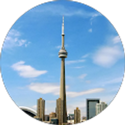 Profile photo of leo neo