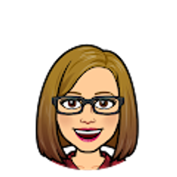 Profile photo of Lorin Hosmer