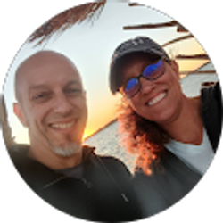 Profile photo of Patrick DiGangi