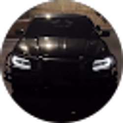 Profile photo of Parker Haydin