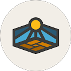 Profile photo of New Way Pavers & Sealing