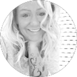 Profile photo of Tammy Cordova