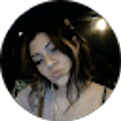 Profile photo of Lexi Said what