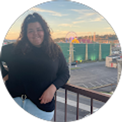 Profile photo of Emma Coleman