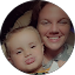 Profile photo of Miranda Thurmon