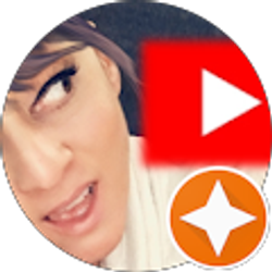 Profile photo of MOE Now