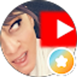 Profile photo of MOE Now