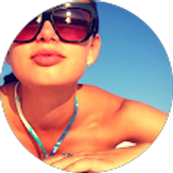 Profile photo of kateryna kulyzhka