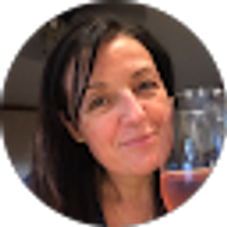 Profile photo of Claire Doyle