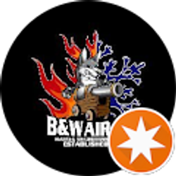 Profile photo of BARBARA ADAIR