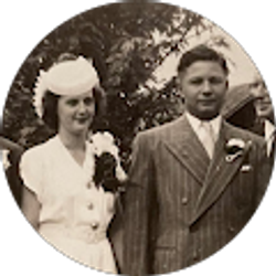 Profile photo of Linda Roecker