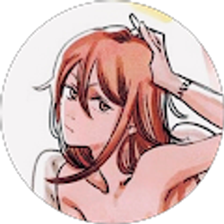 Profile photo of angel