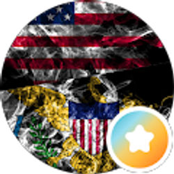 Profile photo of Ben-VVMMXXII 55