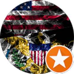 Profile photo of Ben-VVMMXXII 55