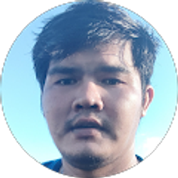 Profile photo of Gary Dunagan