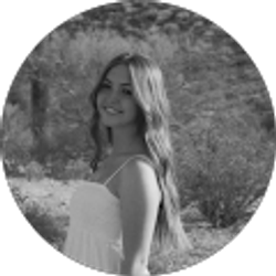 Profile photo of Paige Wylie