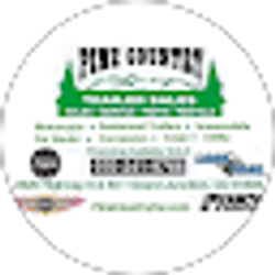 Profile photo of Pine Country Truck And Trailer