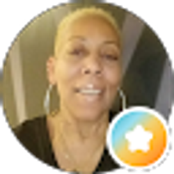 Profile photo of Charolette Eggleston
