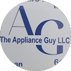 Profile photo of Thomas Deadman