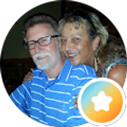 Profile photo of Marcy Ellen Boggess