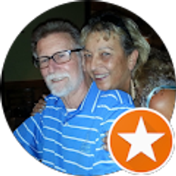 Profile photo of Marcy Ellen Boggess