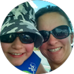 Profile photo of kella starrett