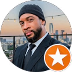 Profile photo of Eric R.