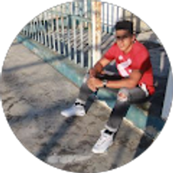 Profile photo of Jean Duran