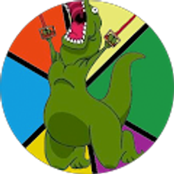 Profile photo of Tree Bear