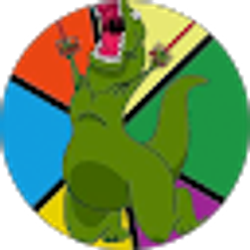 Profile photo of Tree Bear