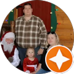 Profile photo of James Hildebrandt