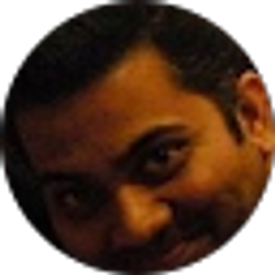 Profile photo of Arnab Roy (Saffronistah)