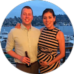 Profile photo of Benjamin Sullivan