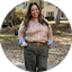 Profile photo of Ramonita Aponte