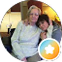 Profile photo of Kathy Green