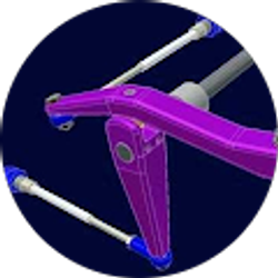 Profile photo of Dolan Kang