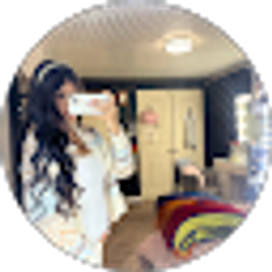 Profile photo of Erika Santana